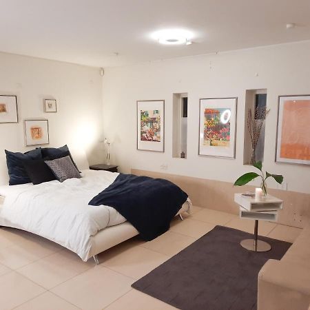Casa Koster Studio Odense Extérieur photo