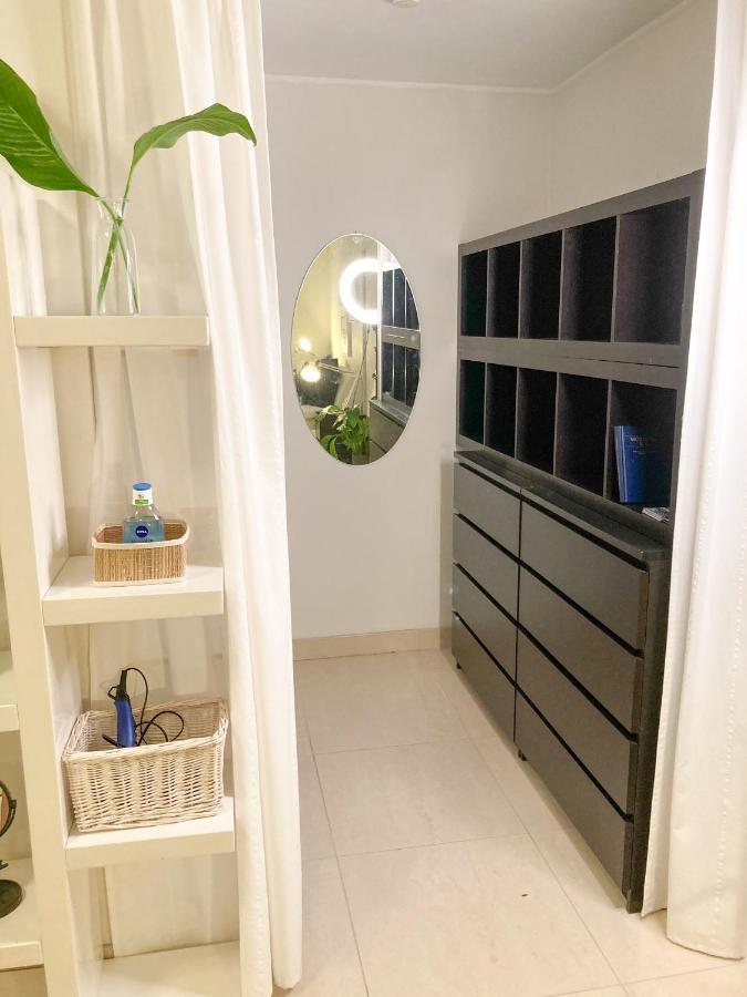 Casa Koster Studio Odense Extérieur photo